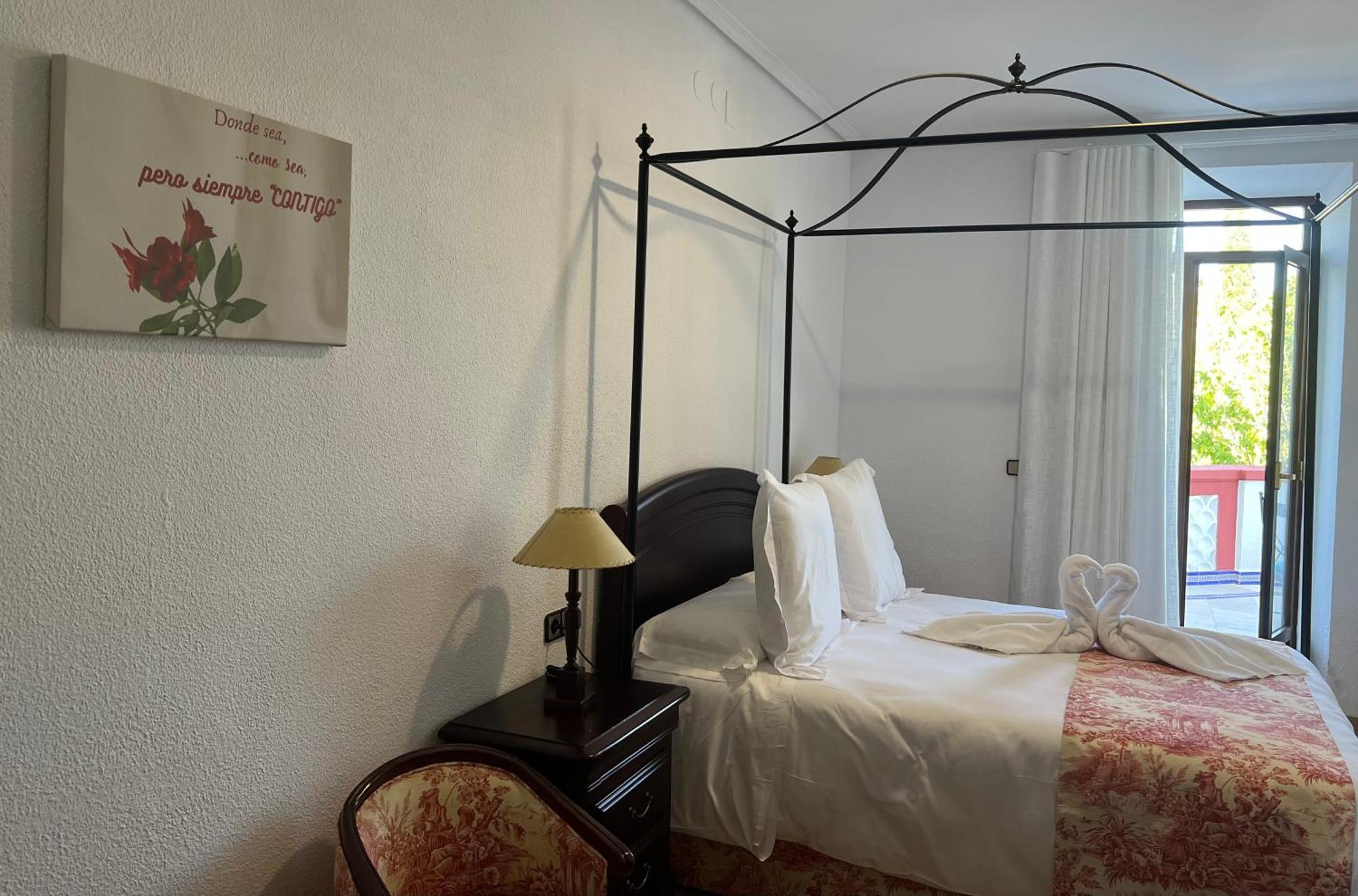 Balneario De