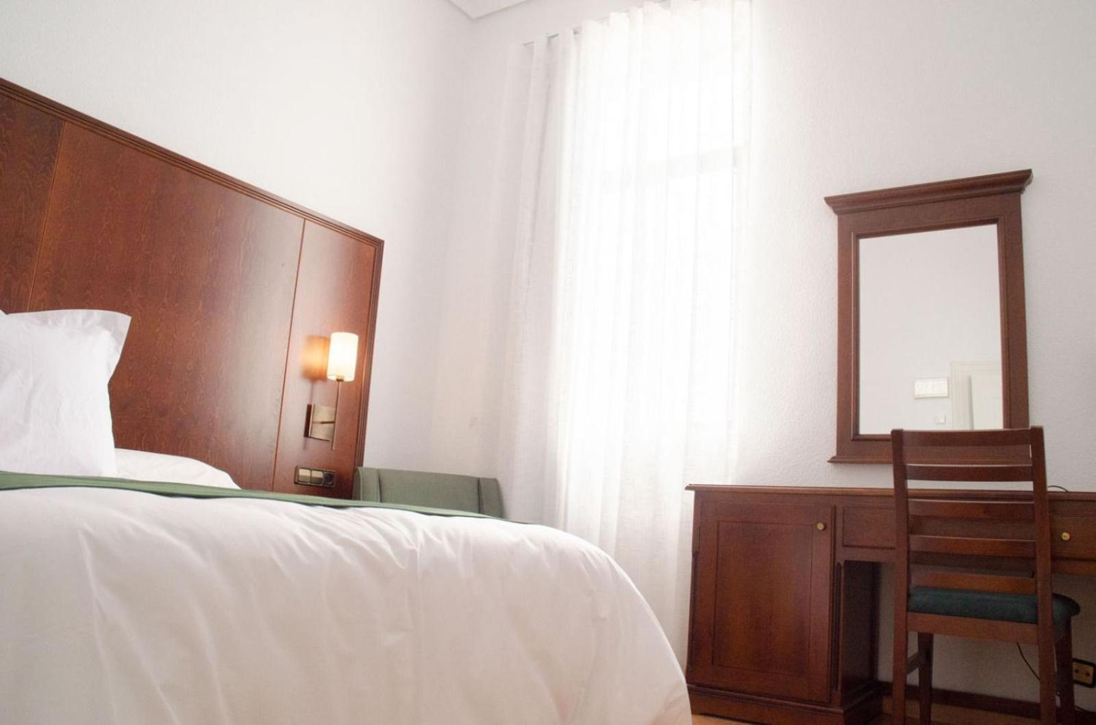 Balneario De 3* Marmolejo