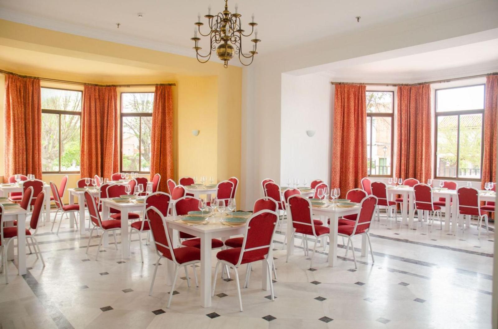 Balneario De